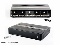 Atlona-AT-DVI-14A