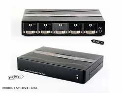 Atlona-AT-DVI-14A