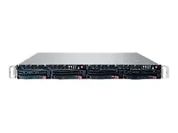 Supermicro-SYS-5015TB-TB