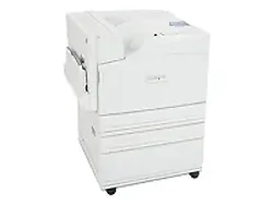 Lexmark-21Z0579