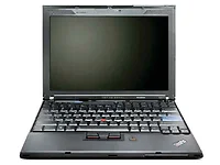 LENOVO-3680FBU