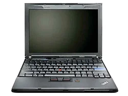 LENOVO-3680FBU