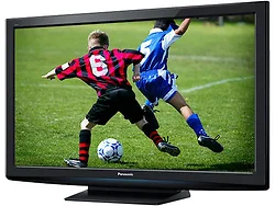 PANASONIC-TCP54S2+BD65