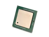 HP-588152-B21