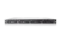 HP-490930R-001
