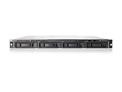HP-490930R-001