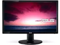 ASUS-VE246TL-P