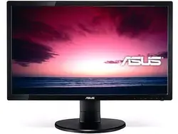 ASUS-VE246TL-P