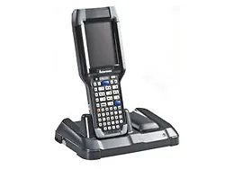 Honeywell-CK3-BUNDLE2