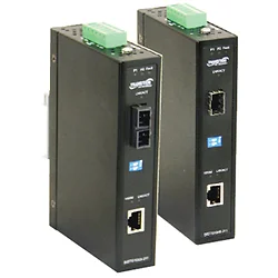 Transition Networks-SISTG1013-211-LRT