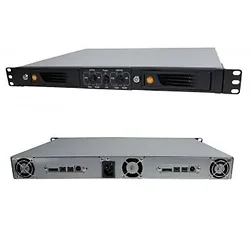 CRU DATAPORT-40650-2530-0070