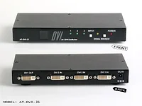 Atlona-AT-DVI-31