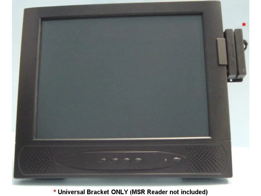 Gvision-L15AXJA452GM