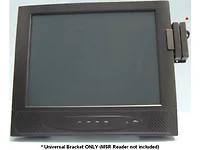 Gvision-L15AX-JA-452GM