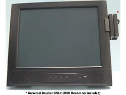 Gvision-L15AX-JA-452GM