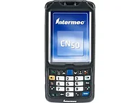 Honeywell-CN50AQC6EN21