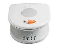 Ruckus-901-2225-US01