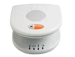 Ruckus-901-2225-US01