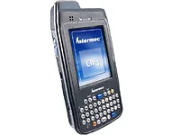 Honeywell-CN4ANH801D5E600