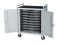 BRETFORD-LAP18EULBA-CTMBT