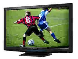 PANASONIC-TCP58S2+BD65