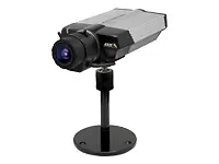 Axis Communications-0221-004