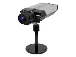 Axis Communications-0221-004