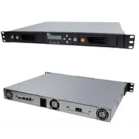 CRU DATAPORT-40650-2530-0100