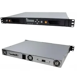 CRU DATAPORT-40650-2530-0100