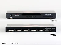 Atlona-AT-DVI-41A