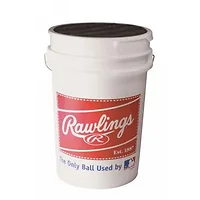 Rawlings-BuckR100HSX