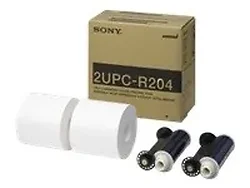 SONY-2UPCR204