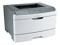 Lexmark-34S0105