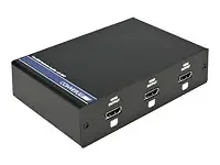STARTECH-ST124HDMI