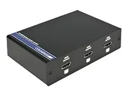 STARTECH-ST124HDMI