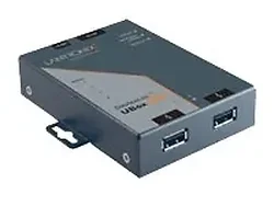 Lantronix-UB2100002-01