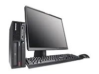 LENOVO-7479A6U