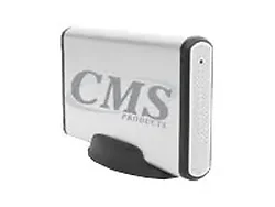 CMS PRODUCTS-V2DSKTP-750