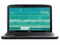 ACER-BDAS55421462-HSN
