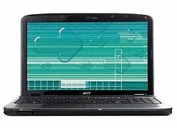 ACER-BDAS55421462-HSN