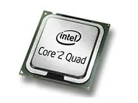 Intel-AW80581GH0416M