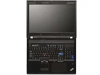 LENOVO-25003AU