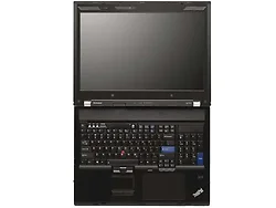 LENOVO-25003AU