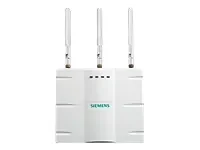 Enterasys-WS-AP3640-NAM