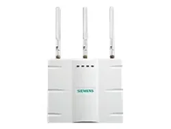 Enterasys-WS-AP3640-NAM