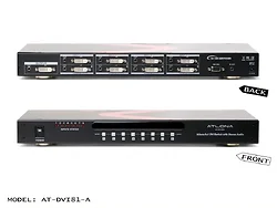 Atlona-AT-DVI-81A