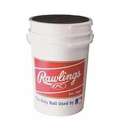 Rawlings-BuckROLB1X
