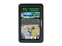 Garmin-010-01001-00