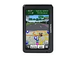 Garmin-010-01001-00
