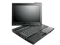 LENOVO-309393U